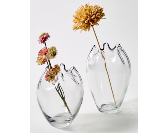 Screenshot 2026 04 09 111323