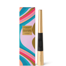 Screenshot 2026 04 09 111914