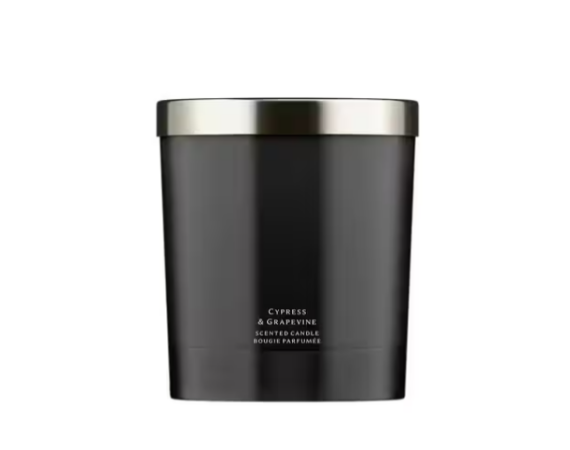 Screenshot 2026 04 09 112159