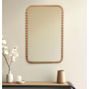 Screenshot 2026 04 09 112334