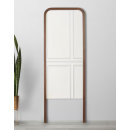 Screenshot 2026 04 09 113557