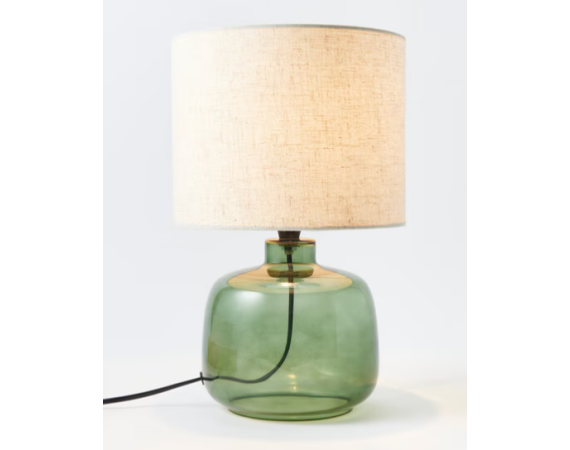 Screenshot 2026 04 09 113952