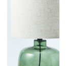 Screenshot 2026 04 09 114002