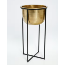 Screenshot 2026 04 09 114315