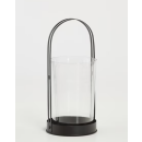 Screenshot 2026 04 09 114425