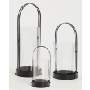 Screenshot 2026 04 09 114441