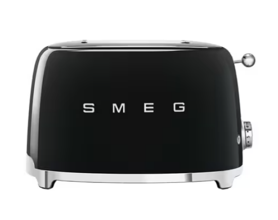 Screenshot 2026 04 09 121007