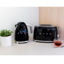 Screenshot 2026 04 09 121020