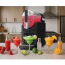 Screenshot 2026 04 09 121718