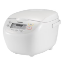 Screenshot 2026 04 09 125321