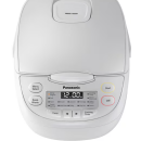 Screenshot 2026 04 09 125345