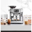 Screenshot 2026 04 09 130552