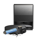 Screenshot 2026 04 09 133059