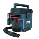 Screenshot 2026 04 09 133930 v2