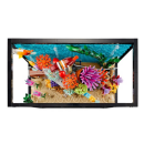 Screenshot 2026 04 09 142655