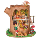 Screenshot 2026 04 09 143313