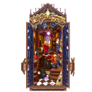 Screenshot 2026 04 09 143504