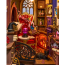 Screenshot 2026 04 09 143511