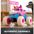 Screenshot 2026 04 09 143721