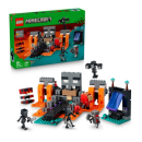 Screenshot 2026 04 09 145720