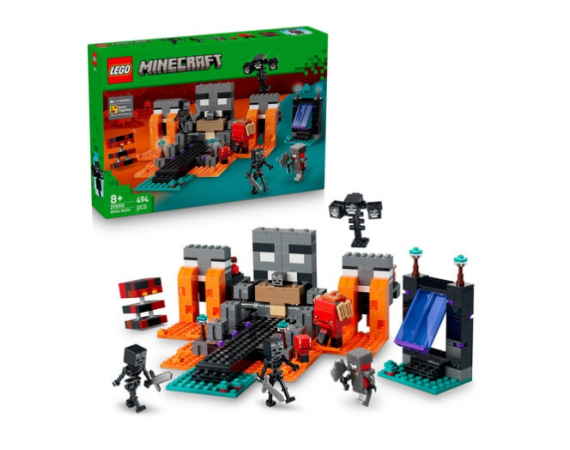 Screenshot 2026 04 09 145720