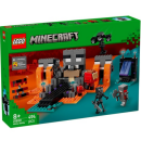 Screenshot 2026 04 09 145726