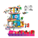 Screenshot 2026 04 09 150008