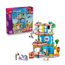 Screenshot 2026 04 09 150017