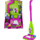 Screenshot 2026 04 09 150342