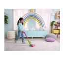 Screenshot 2026 04 09 150352