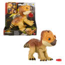 Screenshot 2026 04 09 150728