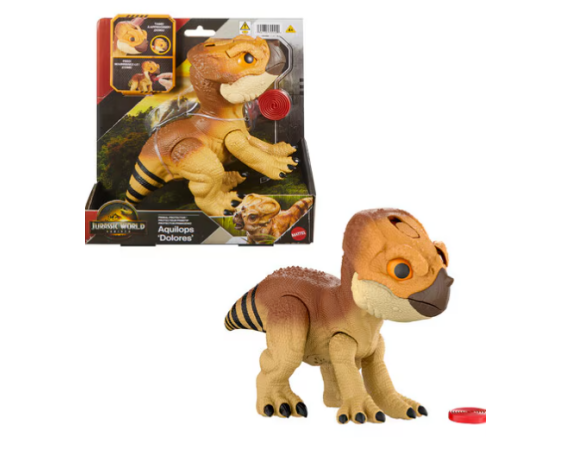 Screenshot 2026 04 09 150728