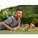 Screenshot 2026 04 09 150741