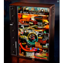 Screenshot 2026 04 09 151102