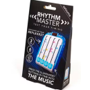 Screenshot 2026 04 09 151259