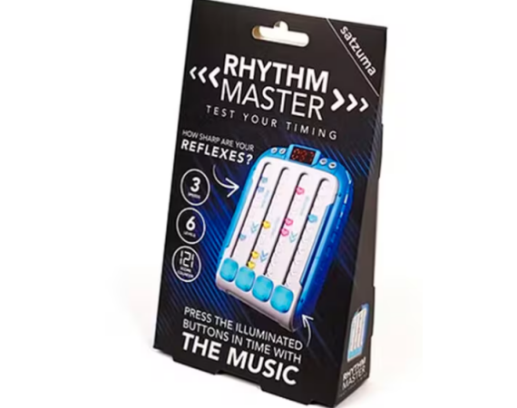 Screenshot 2026 04 09 151259