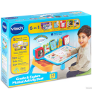 Screenshot 2026 04 09 152444