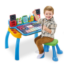 Screenshot 2026 04 09 152451