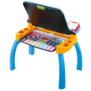 Screenshot 2026 04 09 152522