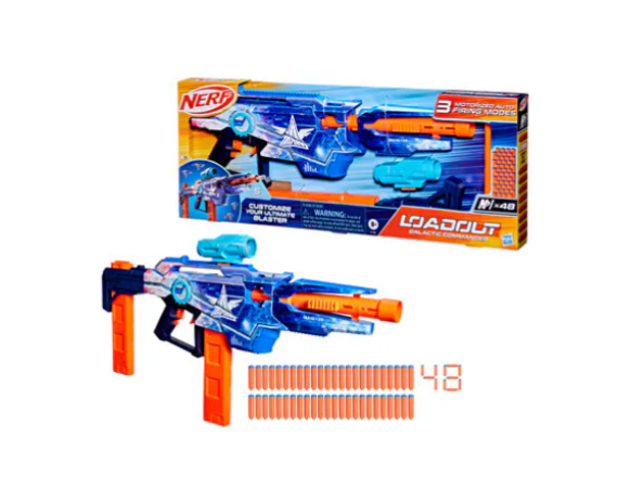 Screenshot 2026 04 09 152917