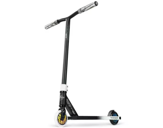 Screenshot 2026 04 09 154245