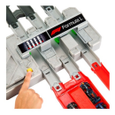 Screenshot 2026 04 09 154541