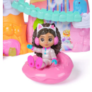 Screenshot 2026 04 09 154759