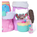 Screenshot 2026 04 09 154812