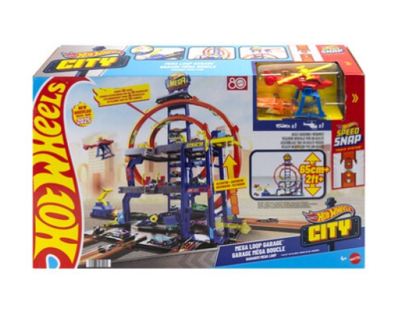 Screenshot 2026 04 09 154948