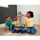 Screenshot 2026 04 09 155018