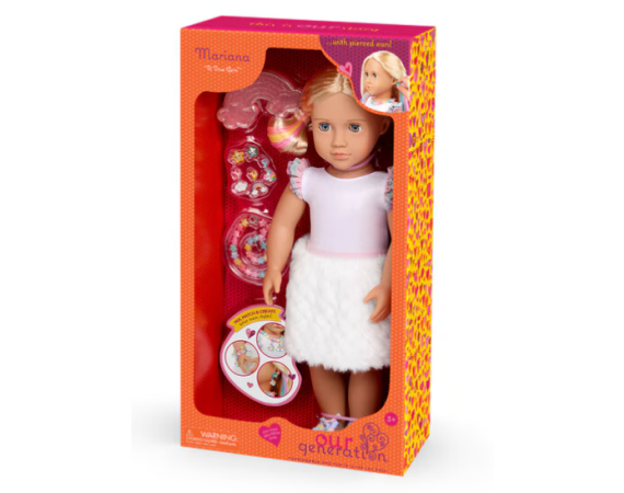 Screenshot 2026 04 09 155224