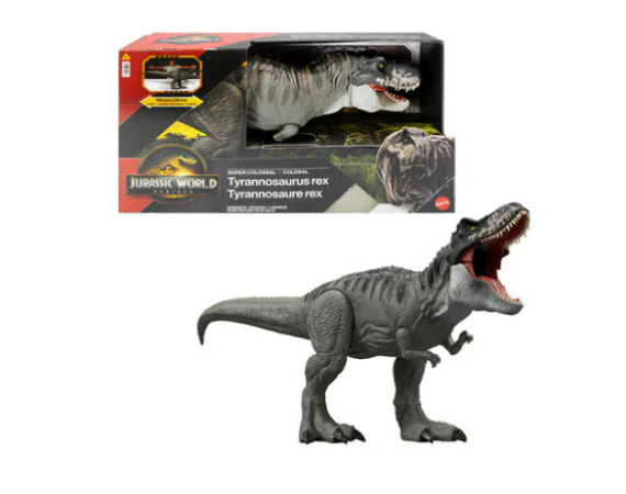 Screenshot 2026 04 09 155927