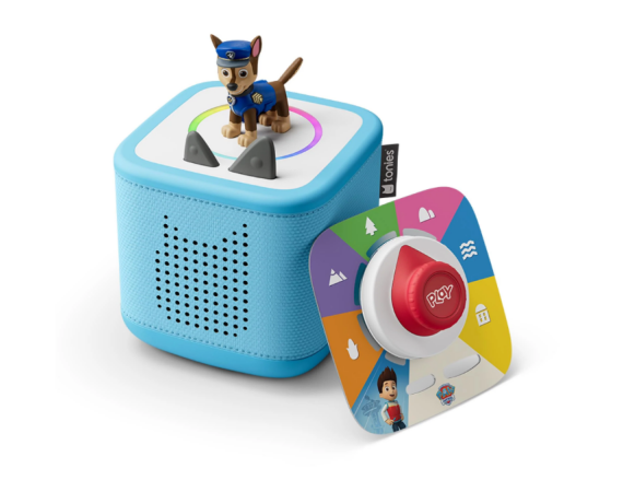 Screenshot 2026 04 14 123552