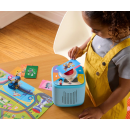 Screenshot 2026 04 14 123604